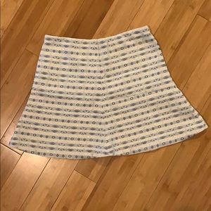 JCREW Skirt